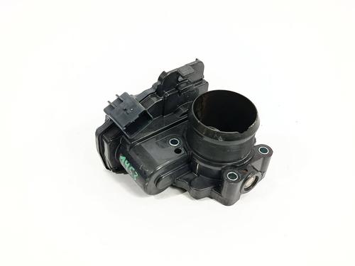 Throttle body FORD KUGA II (DM2) | BP36379207M82 - Image 3