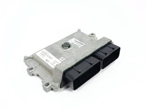 Engine control unit (ECU) CITROËN C3 III (SX) | BP39751245M57 - Image 3