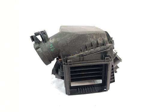 Air filter box MERCEDES-BENZ GLA-CLASS (X156) GLA 200 CDI / d (156.908) | BP23266349M87 