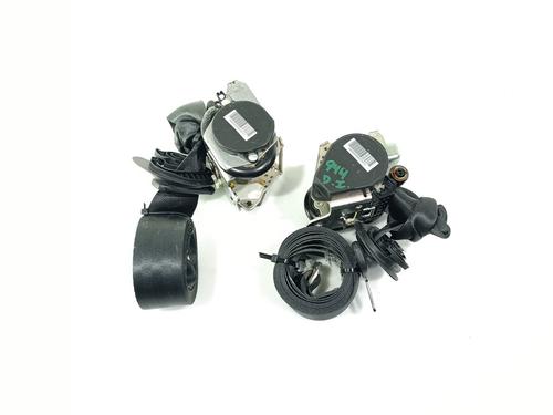 Airbag Kit VW SHARAN (7N1, 7N2)  | BP29718745C86 