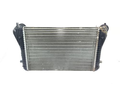 Intercooler VW PASSAT CC B6 (357) 2.0 TDI | BP28042670M30 