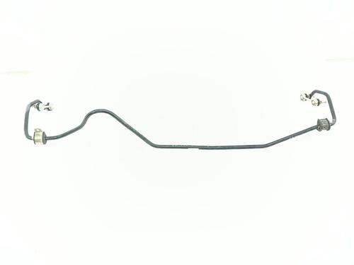 BP29530997M96 main image