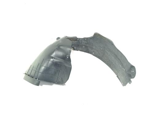 Used Wheel arch KIA NIRO II (SG2) [2022-2025]  29718955