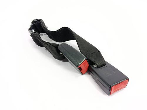 Used Seat buckle Seat buckle 39644903 39644903