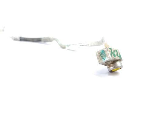 AC pipe FORD TRANSIT COURIER B460 MPV 1.5 TDCi | BP19257791M126 