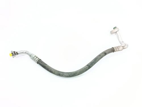AC pipe FIAT DUCATO Van (250_) 150 Multijet 2,3 D | BP33163026M126 - Image 2