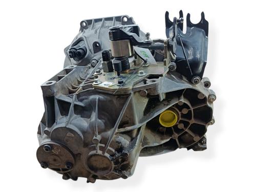 Gearbox FORD FOCUS II Saloon (DB_, FCH, DH) | BP33619827M3 - Image 5