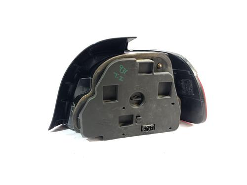 Left taillight BMW 5 (E39) 525 tds | BP23032688C34 