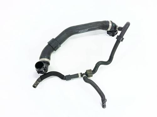 Pipe AUDI A1 Sportback (8XA, 8XF) | BP32501816M125 - Image 3