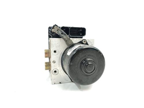 ABS pump CHRYSLER VOYAGER IV (RG, RS)  | BP17909359M43 