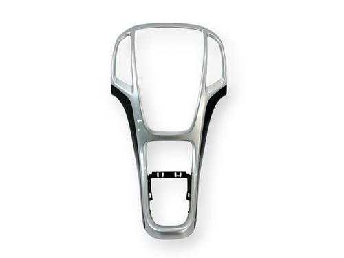 Used Other OPEL ASTRA J (P10) 1.6 CDTi (68) (110 hp) 30055123