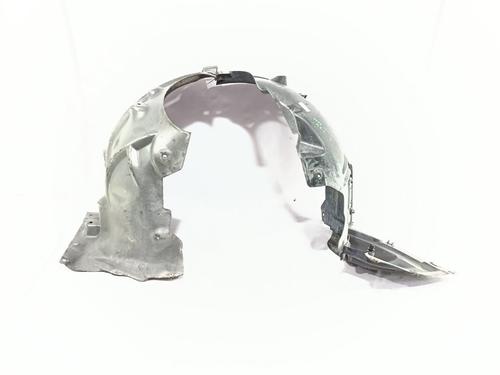 Used Wheel arch BMW 1 (F20) 116 d (116 hp) 29057916