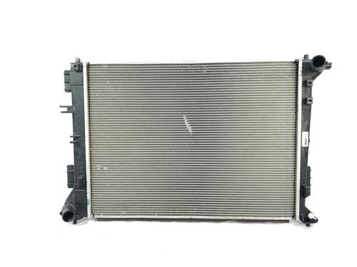 Water radiator KIA SPORTAGE IV (QL, QLE) | BP26545355M31