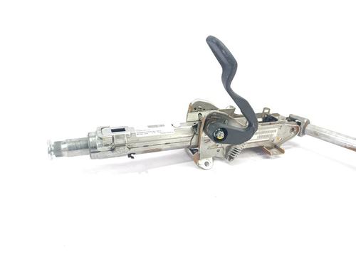 Steering column VW SHARAN (7N1, 7N2)  | BP29718733M21 