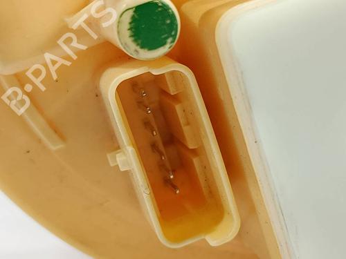 Fuel pump OPEL COMBO Box Body/MPV (K9) 1.5 D | BP39645222M76 - Image 5