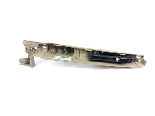 Rear left interior door handle CHRYSLER VOYAGER IV (RG, RS)  | BP17899869I15 