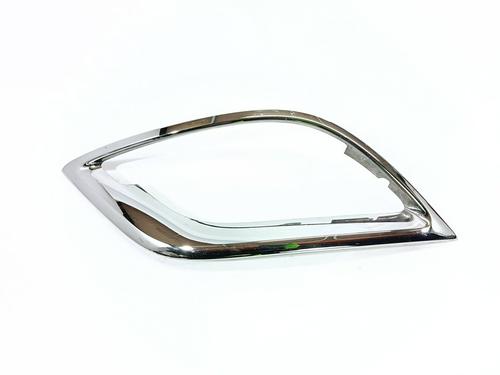 Used Other Other RENAULT ESPACE V (JR_) 1.6 dCi 160 (160 hp) 33607386 33607386