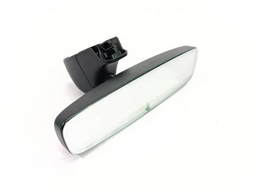 Rear mirror AUDI A4 B9 (8W2, 8WC) | BP38684431I6 - Image 6