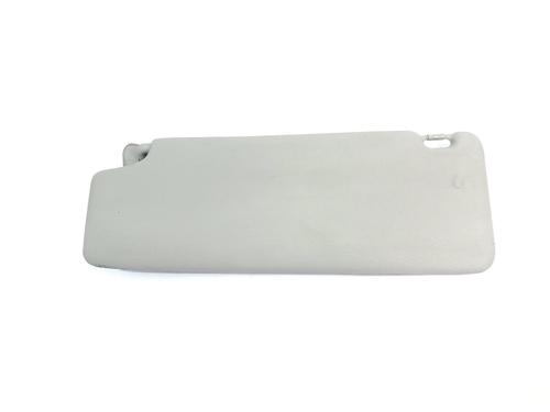 Right sun visor BMW X3 (E83) xDrive 20 d | BP16042301I2 