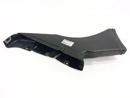 Used Pipe Pipe VW PASSAT B5.5 (3B3) 1.9 TDI (130 hp) 39881366 39881366