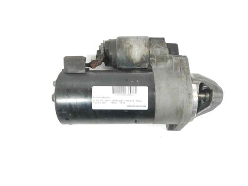 Starter MERCEDES-BENZ C-CLASS (W205) C 200 d (205.007) | BP15861248M8 