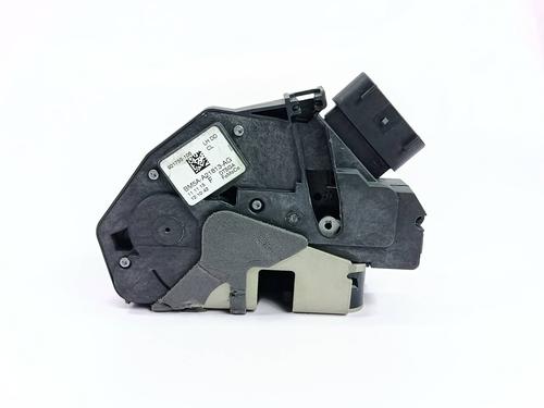 Front left lock FORD KUGA II (DM2) | BP36469239C98 - Image 2