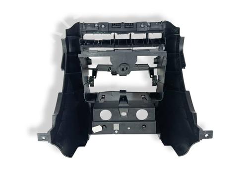 Other SEAT LEON (1M1)  | BP33162991O1  - Image 9