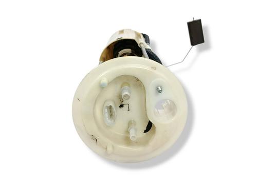 Fuel pump FIAT DUCATO Van (250_) 150 Multijet 2,3 D | BP32444232M76