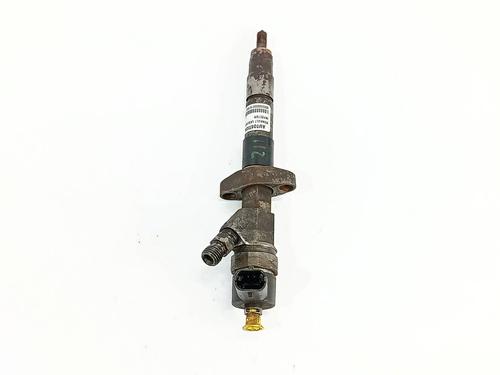 Injector RENAULT LAGUNA II (BG0/1_)  | BP29392642M100 