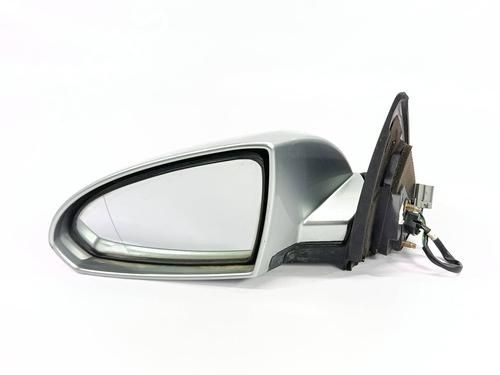 Used Left mirror Left mirror 37727161 37727161