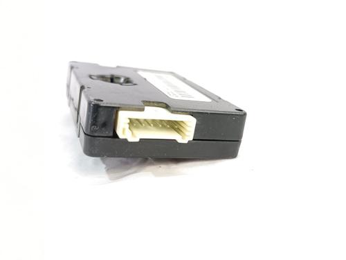 Electronic module BMW X1 (E84) sDrive 16 d | BP24609763M83 