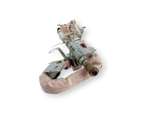 Right curtain airbag SUBARU FORESTER (SH_)  | BP29440380C12 
