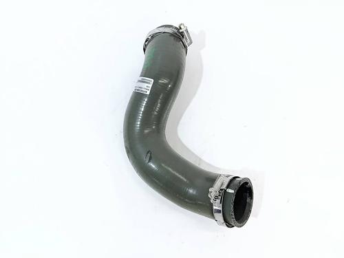 Rør RENAULT GRAND SCÉNIC II (JM0/1_) 1.9 dCi (JM14) | BP29392693M125 