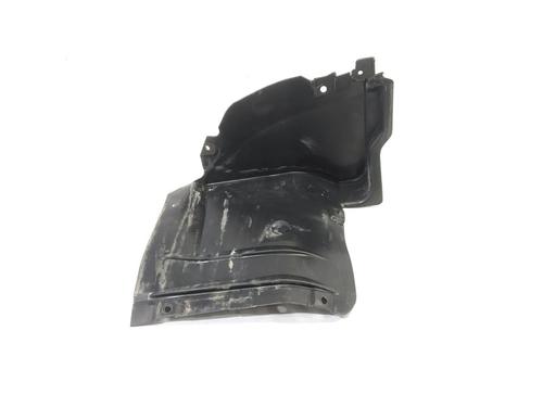 Used Wheel arch MERCEDES-BENZ C-CLASS (W203) [2000-2007]  15867890
