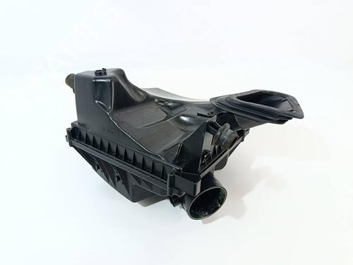 Used Air filter box OPEL ASTRA J (P10) 1.6 CDTi (68) (110 hp) 30385904