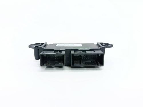 Electronic module SKODA OCTAVIA IV (NX3, NN3, PV3) 1.5 TSi | BP31164338M83  - Image 5