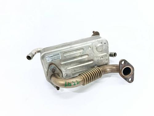 Used Egr Egr MITSUBISHI L200 (K7_T, K6_T, K5_T) [1996-2011] 33274250 33274250