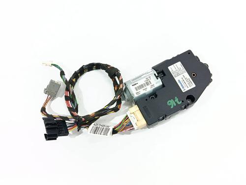 Used Sunroof engine MERCEDES-BENZ E-CLASS T-Model (S212) E 350 BlueTEC (212.224) (211 hp) 31248158