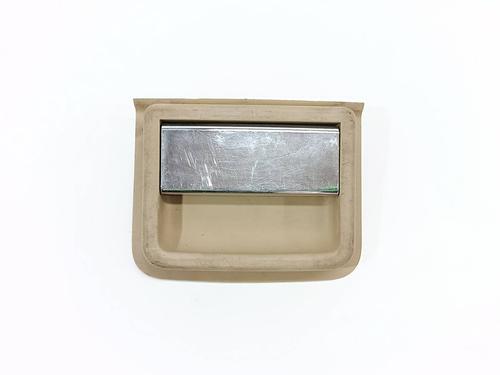 Used Other VW TOUAREG (7LA, 7L6, 7L7) 5.0 V10 TDI (313 hp) 30922202