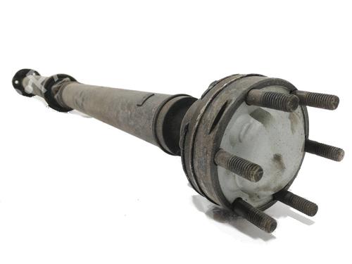Driveshaft BMW X5 (E53) 3.0 d | BP15866150M37 