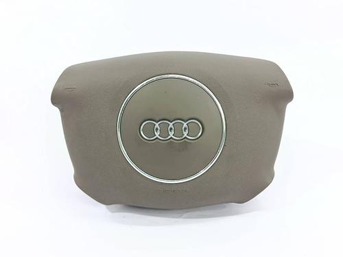 Used Driver airbag Driver airbag 38645375 38645375