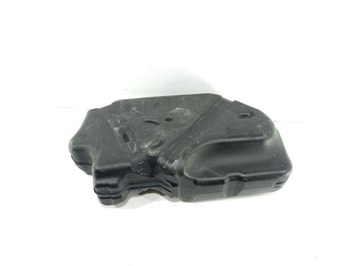 Benzintank FORD TRANSIT COURIER B460 MPV 1.5 TDCi | BP35783237C62 - Image 2