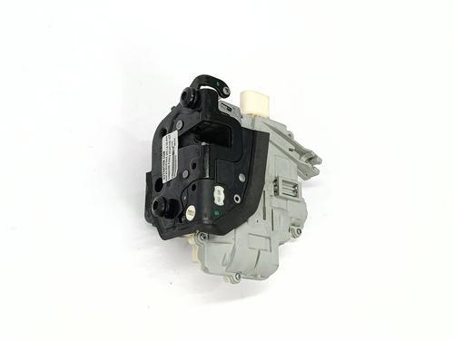 Used Front right lock Front right lock 36915613 36915613