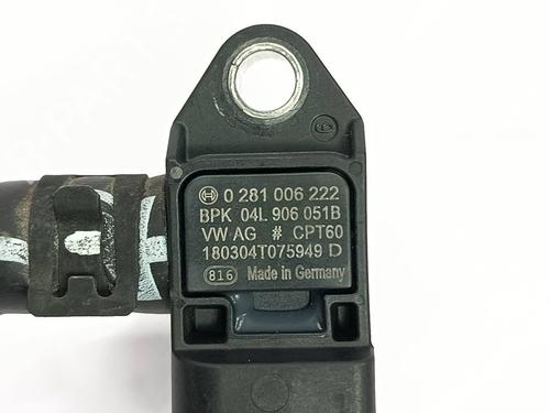 Electronic sensor VW TOURAN (5T1) | BP37509352M84 - Image 6