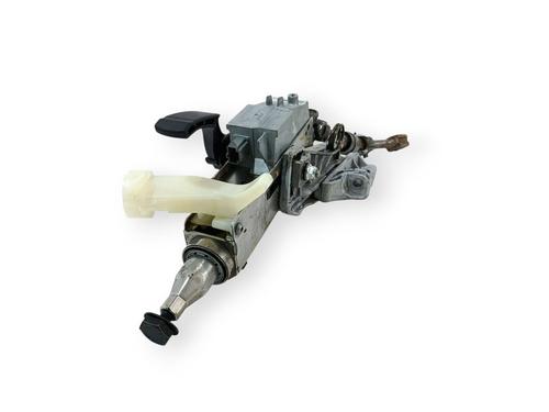 Steering column FORD C-MAX II (DXA/CB7, DXA/CEU)  | BP30192595M21 