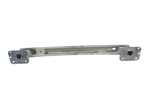 Rear bumper reinforcement FORD FOCUS II (DA_, HCP, DP)  | BP25712843C73 