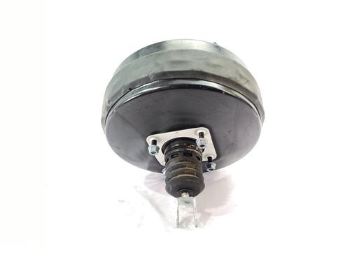 Servo brake MERCEDES-BENZ M-CLASS (W164)  | BP26199822M42 