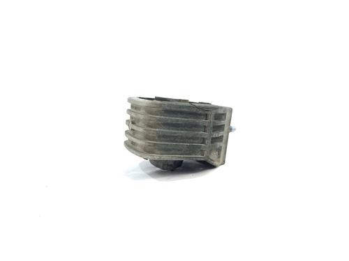 Engine mount MERCEDES-BENZ A-CLASS (W169)  | BP17181971M89 