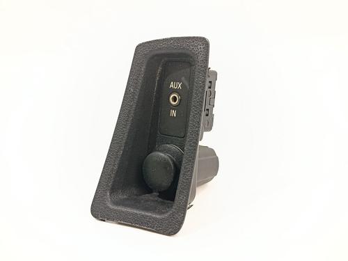 Used Electronic module BMW 1 (E87) [2003-2013]  28306274