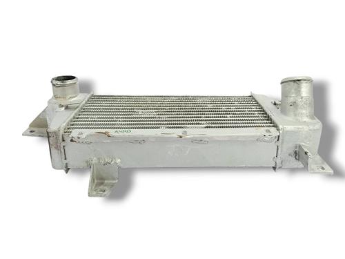 Intercooler TATA SAFARI (42_FD) | BP36768523M30 - Image 3